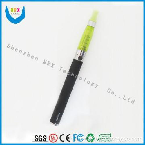 ‘+’ \'- \' Botton ego c twist eletronic cigarette